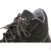 Talan   .39 410 