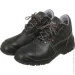Talan   .39 410 