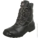 Talan      .39 411 