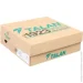 Talan  - .39 411 