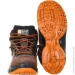 Talan     .39 CH/2C111 