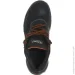 Talan  .39 SE / 2 M112 