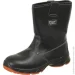 Talan  .39 SE/2M182 