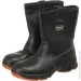 Talan  .39 SE/2M182 