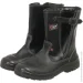 Talan   . 40 405 