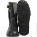 Talan   .40 405 