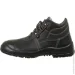 Talan   .40 410 