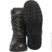 Talan      .40 411 