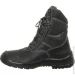 Talan      .40 411 