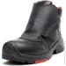 Talan    .40 6315 (red) 2 / 3-21 (black / red)   