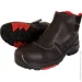 Talan    .40 6315 (red) 2 / 3-21 (black / red)   