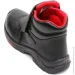 Talan    .40 6315 (red) 2 / 3-21 (black / red)   