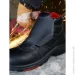 Talan    .40 6315 (red) 2 / 3-21 (black / red)   