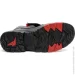 Talan    .40 6315 (red) 2 / 3-21 (black / red)   