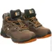 Talan     .40 CH/2C111 