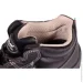 Talan  .40 CH (bl) / AC331 (b) / 3 
