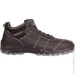 Talan  .40 CH (bl) / AC331 (b) / 3 