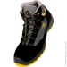 Talan  .40 AC0315   