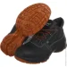 Talan  .40 SE / 2 M112 