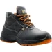 Talan  +  .40 2M0112 