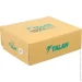 Talan  .40 SE / 2M182 