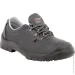  Talan  .41 406 