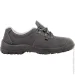  Talan  .41 406 