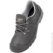  Talan  .41 406 