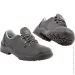  Talan  .41 406 