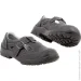 Talan  .41 460 