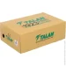 Talan  .41 AC0367   