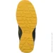 Talan  .41 AC0367   