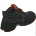 Talan  . 41 SE/2 M112 