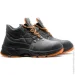 Talan  +  .41 2M0112 