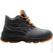 Talan  +  .41 2M0112 