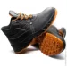 Talan  +  .41 2M0112 