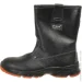Talan  .41 SE/2M182 
