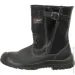 Talan   . 42 405 