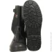 Talan   . 42 405 