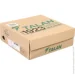 Talan   .42 405 