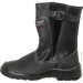 Talan   .42 405 