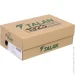 Talan   .42 410 