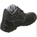 Talan   .42 410 