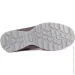 Talan  .42 AC360 