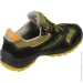 Talan  .42 AC0367   