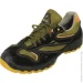 Talan  .42 AC0367   