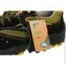Talan  .42 AC0367   