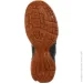 Talan  .42 SE/2 M112 
