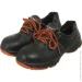 Talan  .42 SE/2M162 