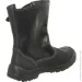 Talan   .43 405 